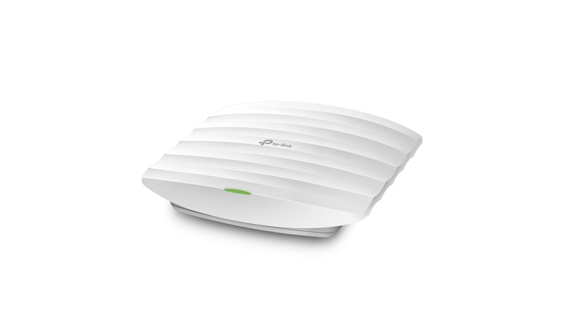 PHÁT WIFI TP-LINK EAP225 (Ốp Trần)