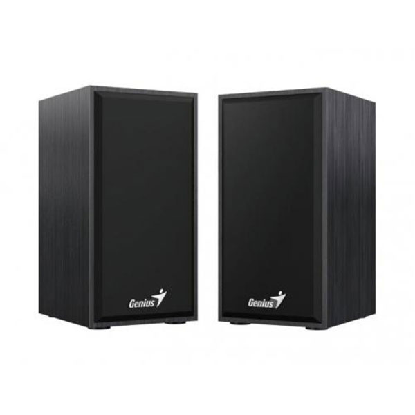 LOA 2.0 GENIUS SP-HF180 Chính Hãng