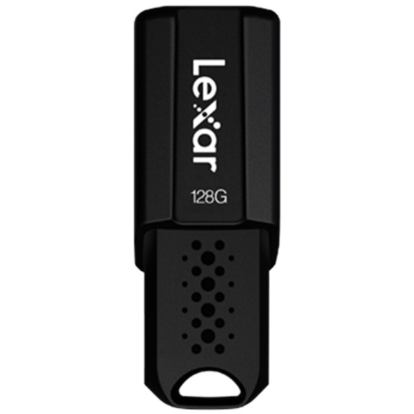 USB 128GB LEXAR S80 3.0 Chính Hãng