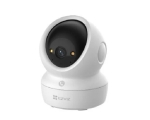 CMR WI-FI EZVIZ CS-H6C G1-4K 8.0Mpx -Màu ban đêm Chính Hãng