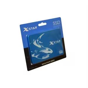 SSD 512GB X-STAR NEW BOX