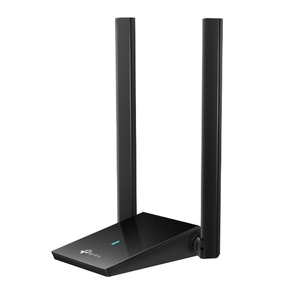 USB WIFI TP-LINK ARCHER TX20U Plus 2Anten AX1800