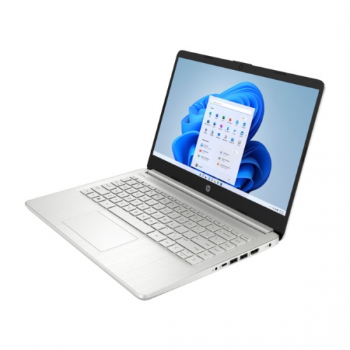 LAPTOP HP 14s-ep0128TU i5-1335U/8GB/512GB/14FHD_8U6L5PA /Win11 (Bản Quyền) Chính Hãng