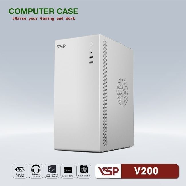 Ảnh sản phẩm