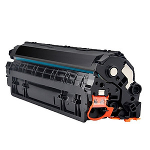 CARTRIDGE 85A (Canon 6030/6030W / HP1102/1132)