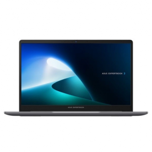 LAPTOP ASUS P1403CVA-C5H08-50W Core 5-210H/8GB/512GB/Finger Print/14FHD /Lan/Win 11 (Bản Quyền) Chính Hãng