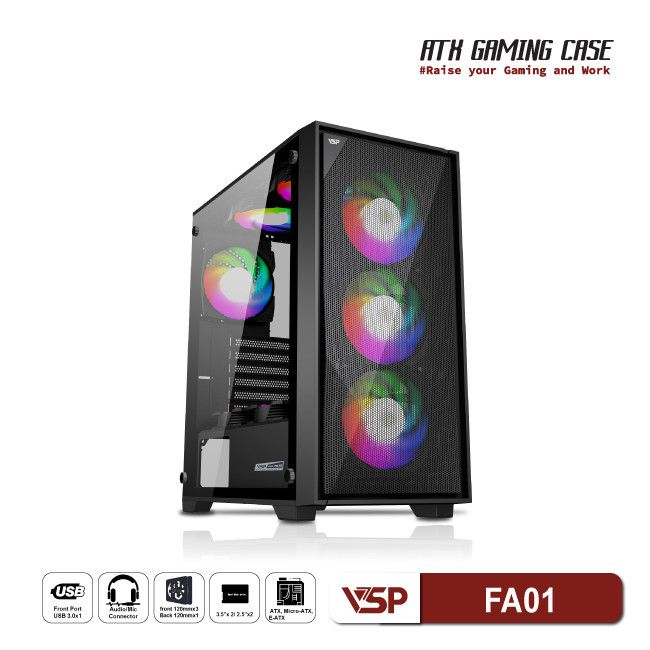 Ảnh sản phẩm