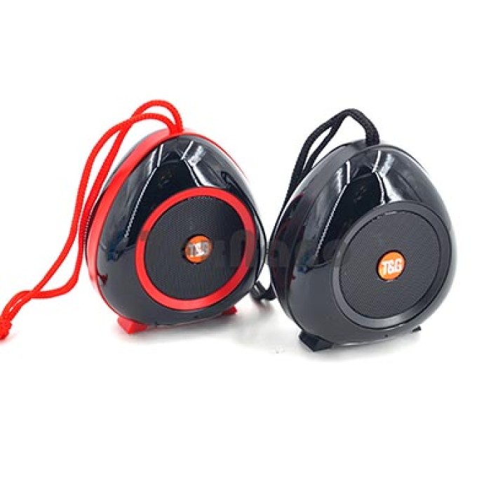 LOA BLUTOOTH TG-514