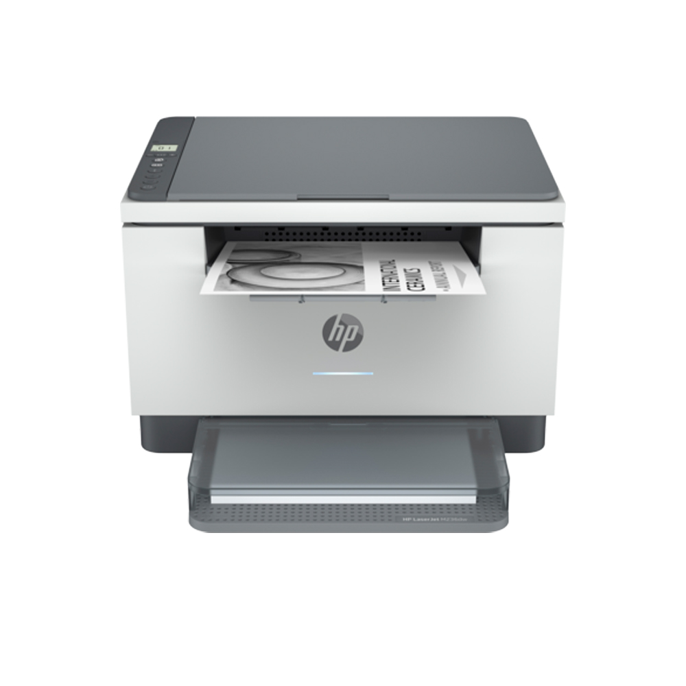 MÁY IN HP M236DW Chính Hãng