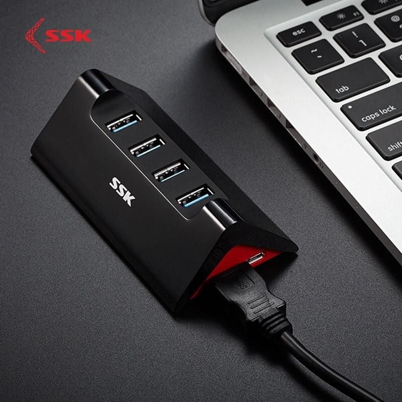 Ảnh sản phẩm