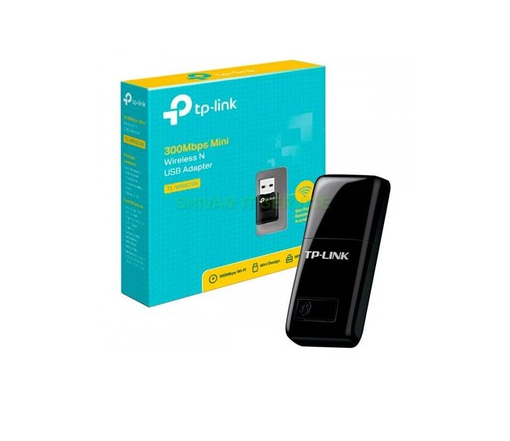 Ảnh sản phẩm
