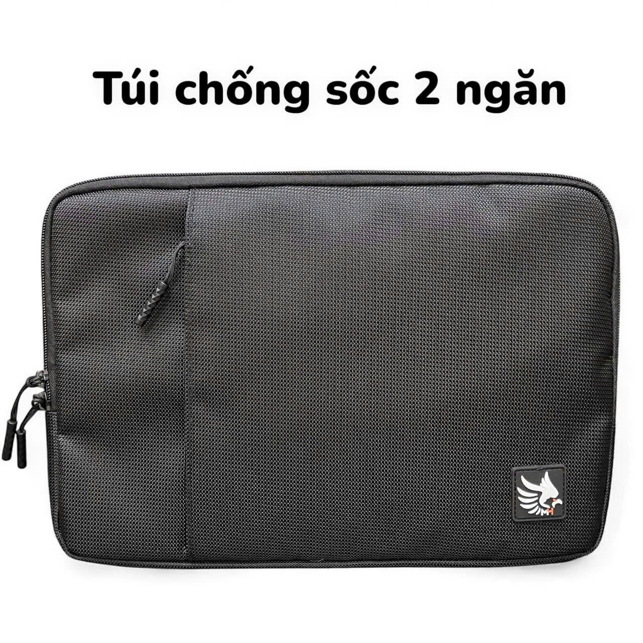 Ảnh sản phẩm
