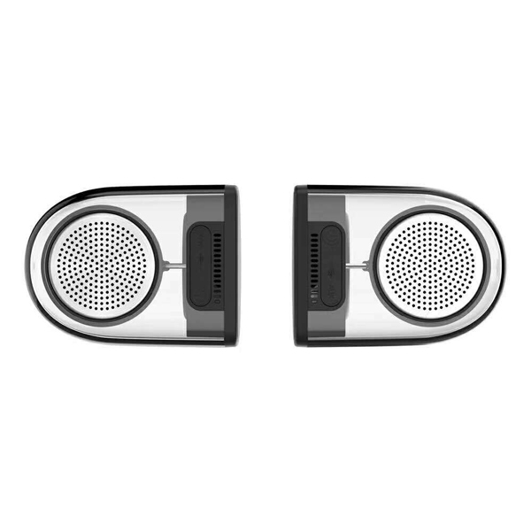 LOA BLUTOOTH M21/M22