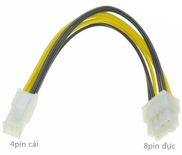 Ảnh sản phẩm