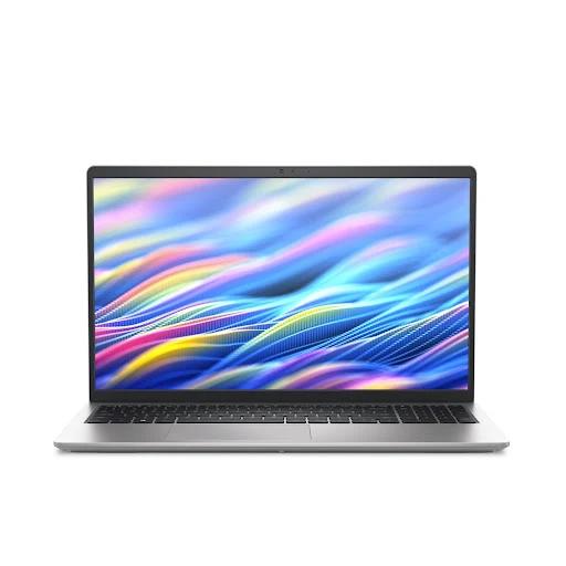LAPTOP DELL 15 DC15250_71084747 I7-1355U/16GB/512GB/15.6FHD 120Hz/Platinium Silver /Win 11+Office HS2024+Office 365 (Bản Quyền) Chính Hãng