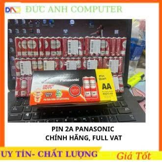 Ảnh sản phẩm