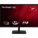 LCD 27” VIEWSONIC VA2732-H 100hz Chính Hãng
