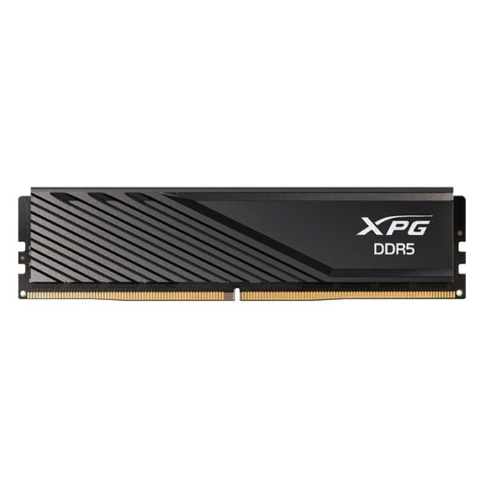 DDR5 16GB/5600 ADATA XPG LANCER (AX5U5600C3616G-CLABK) Chính Hãng