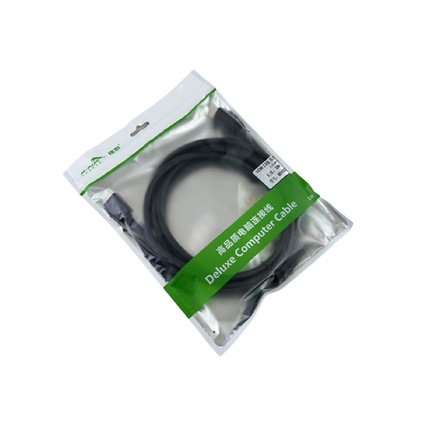 CABLE HDMI 3M M-PARD MH007 4K