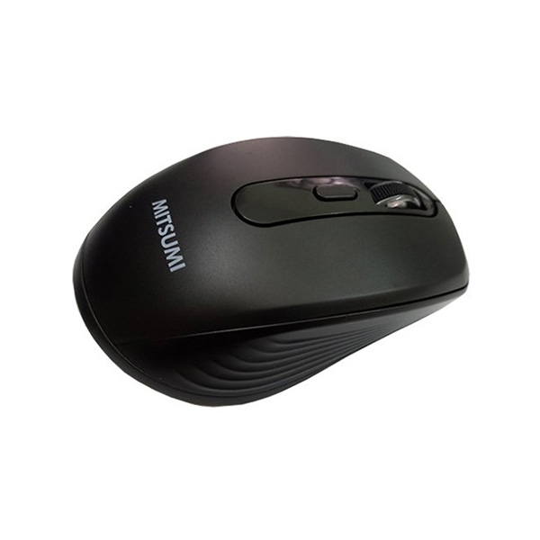 MOUSE Kô dây MITSUMI W5656 Chính Hãng