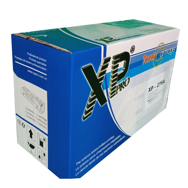 CARTRIDGE 76A (Canon 223DW / HP404DW)