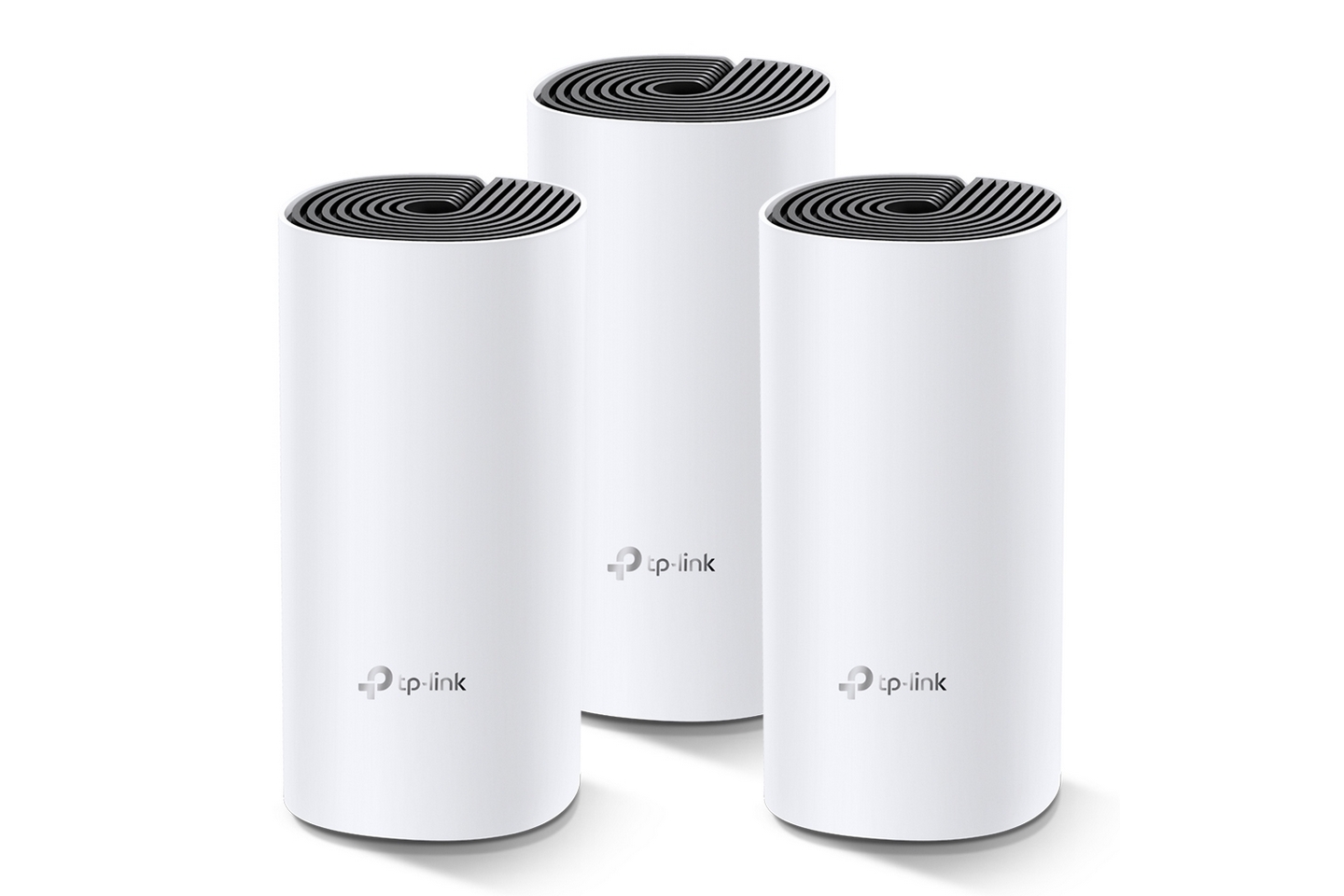 MESH WIFI TP-LINK DECO M4 AC1200 (2Pack) Chính Hãng