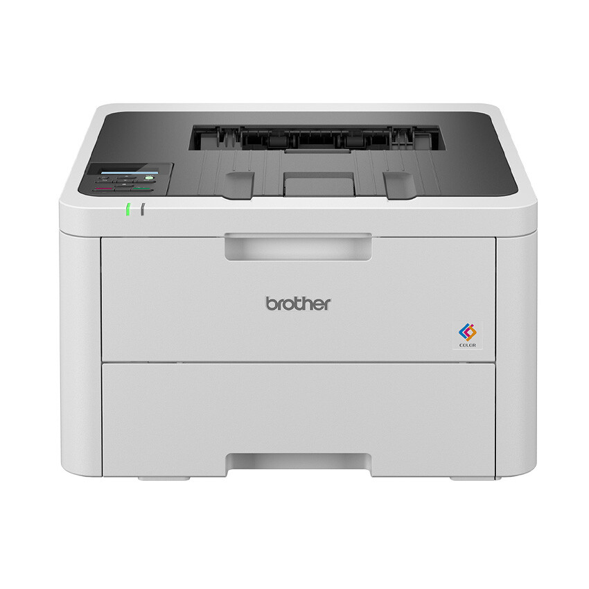 MÁY IN LASER MÀU BROTHER HL-L3240CDW Chính Hãng