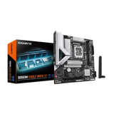 MAIN GIGABYTE B860M EAGLE WIFI6 (V2) Chính Hãng