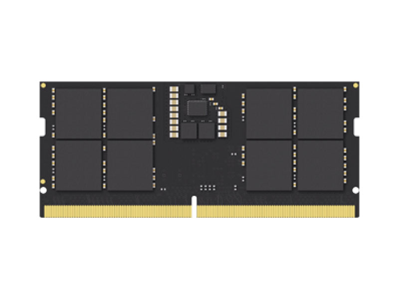 DDR5 16GB/5600 LEXAR Chính Hãng –LAPTOP
