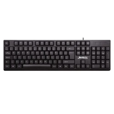 KEYBOARD JEDEL K29