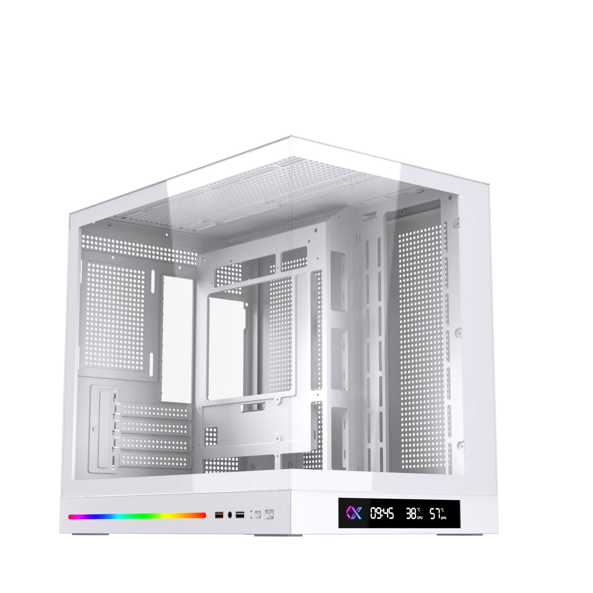 Ảnh sản phẩm