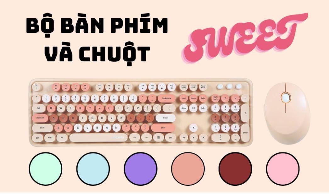 Ảnh sản phẩm