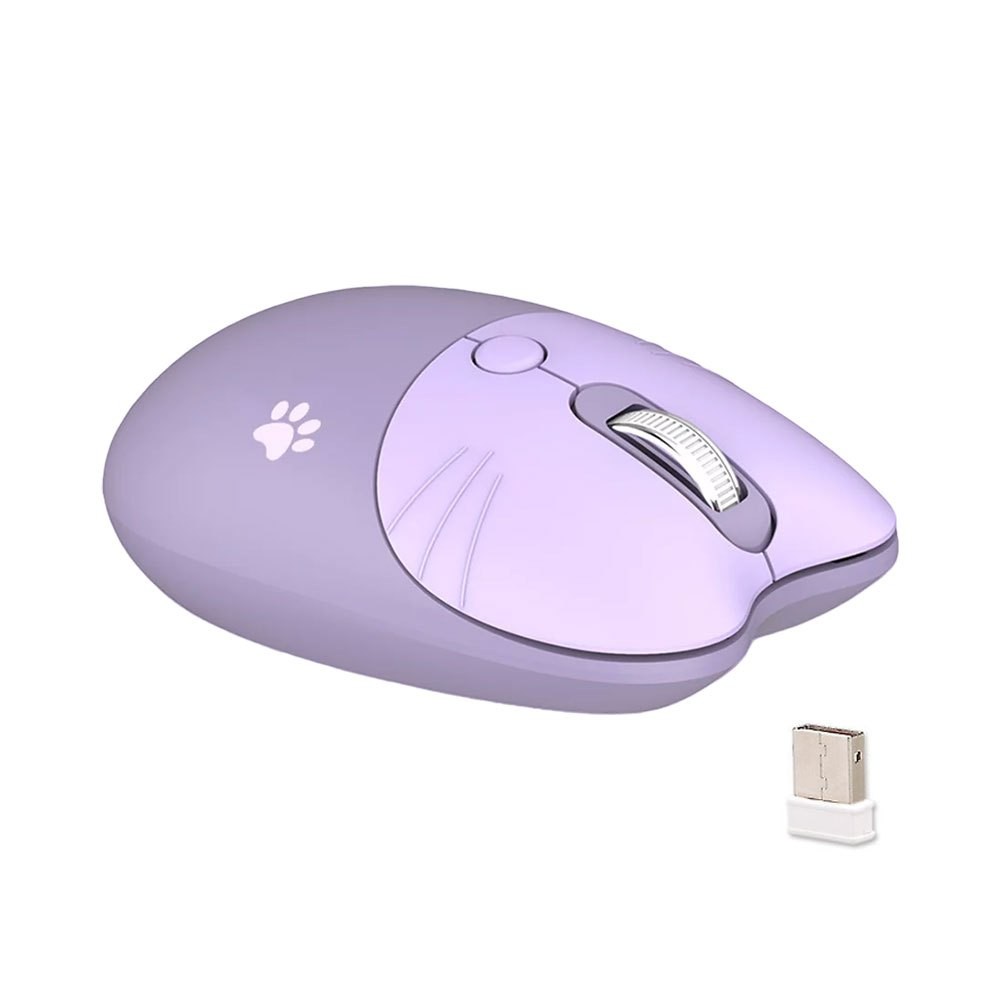 MOUSE Bluetooth /WL MOFII M3DM
