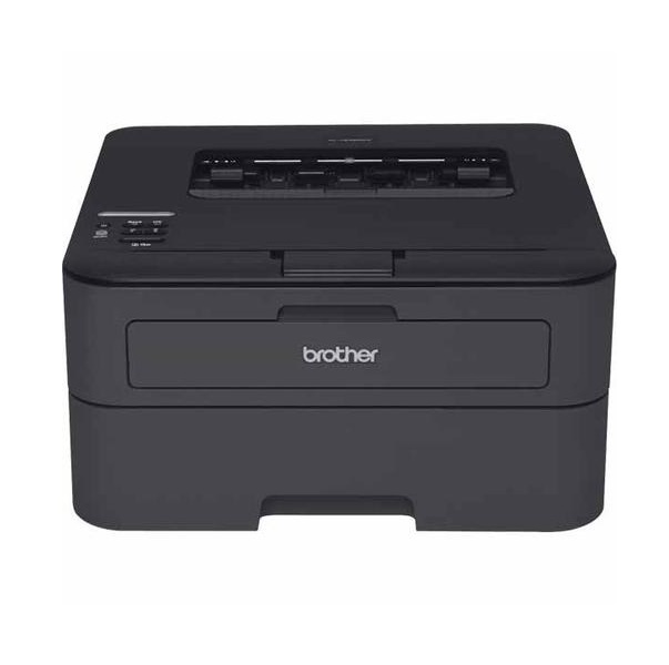 MÁY IN BROTHER HL-L2321D (In 2 mặt) Chính Hãng