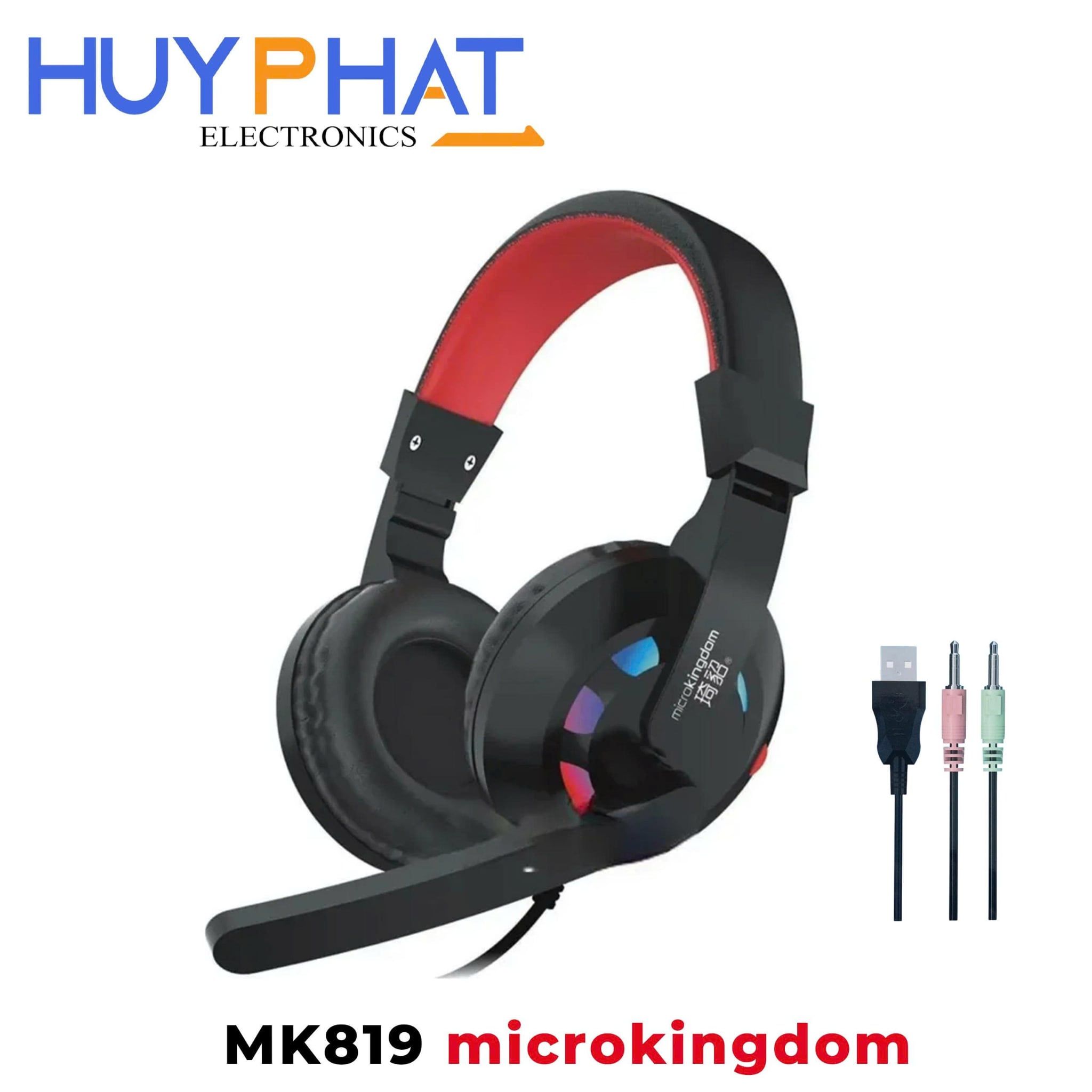 Ảnh sản phẩm
