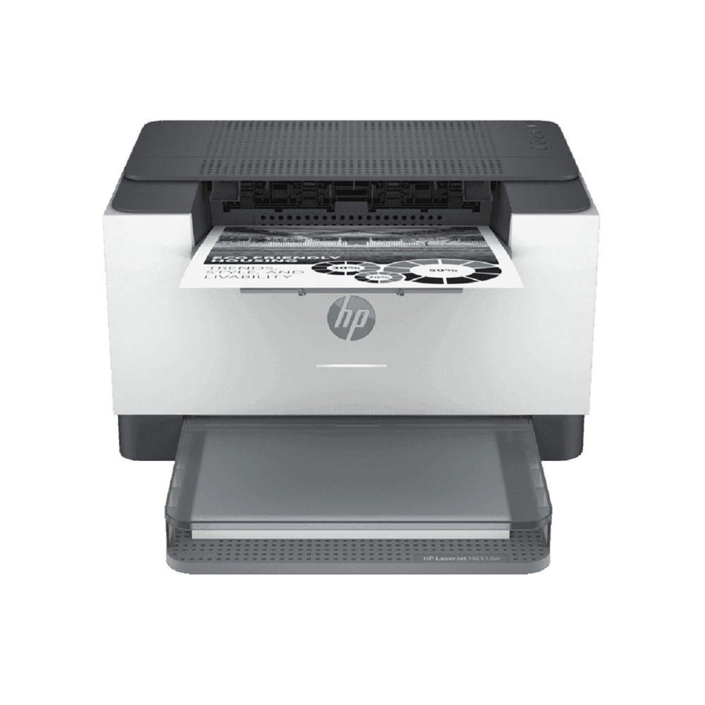 MÁY IN HP M211DW Chính Hãng