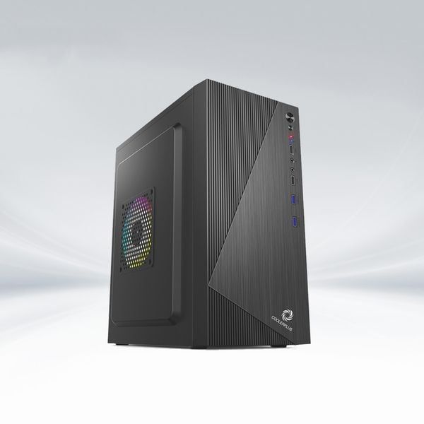 Ảnh sản phẩm