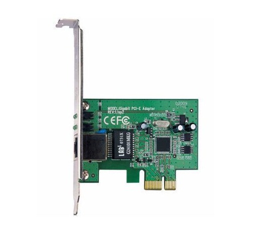 CARD LAN 1X TP-LINK TG-3468 100/1000