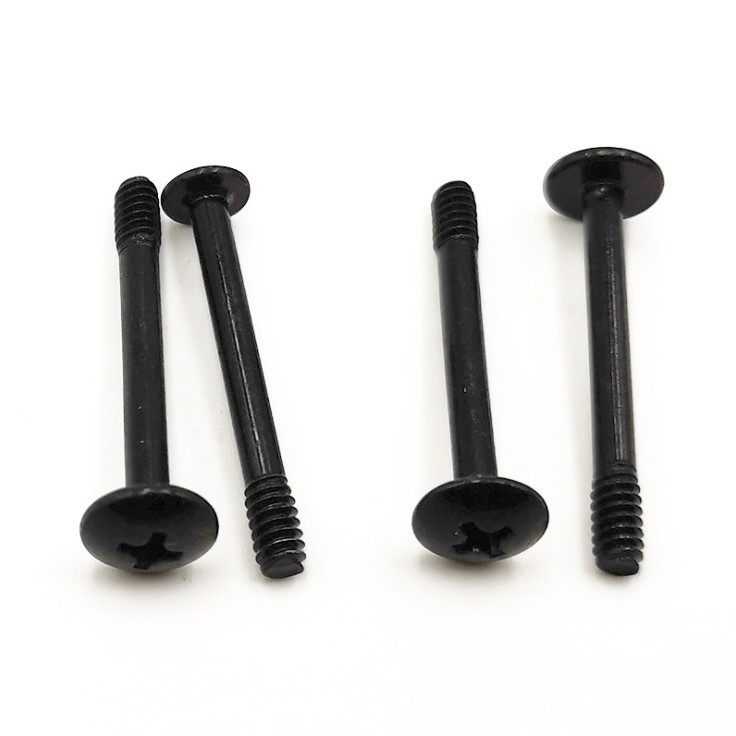 Ốc gắn Fan Case