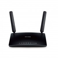 BỘ PHÁT WIFI 4G TPLINK MR400 Chính Hãng