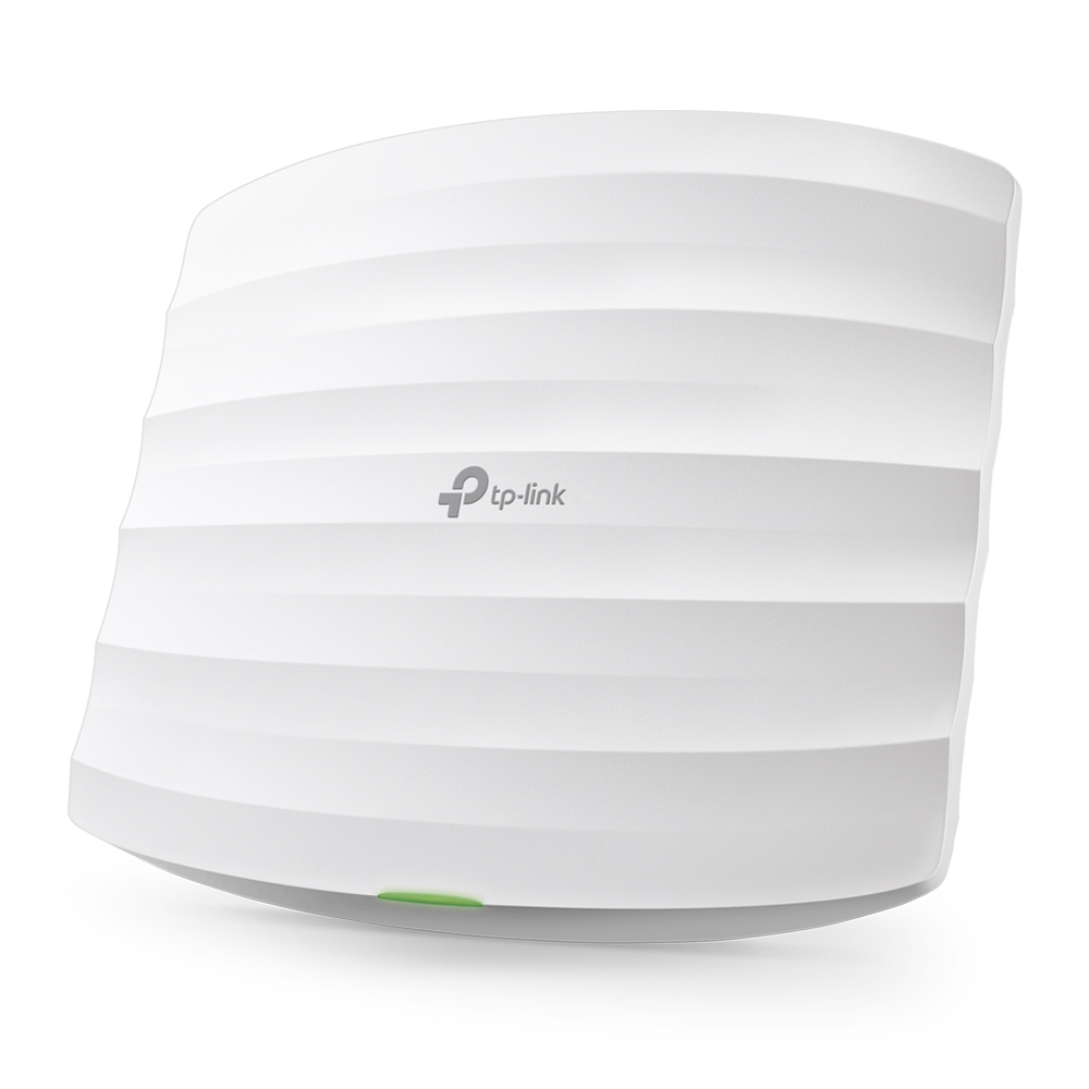 PHÁT WIFI TP-LINK EAP110 (Ốp Trần)