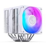 FAN CPU JONSBO CR3000E LED ARGB (Trắng) -115x/1200/1700/1851/AMD-