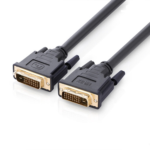 CABLE DVI 1.5M Arigato (24+1)