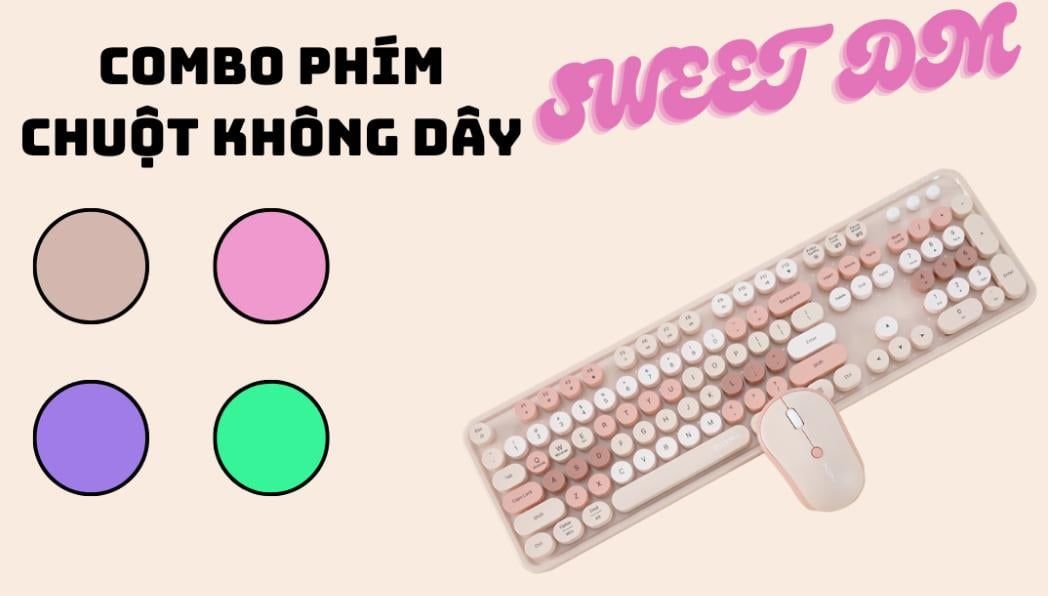 Ảnh sản phẩm