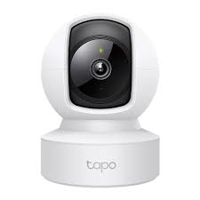 CAMERA WI-FI TPLINK TAPO C212 3.0Mpx Chính Hãng