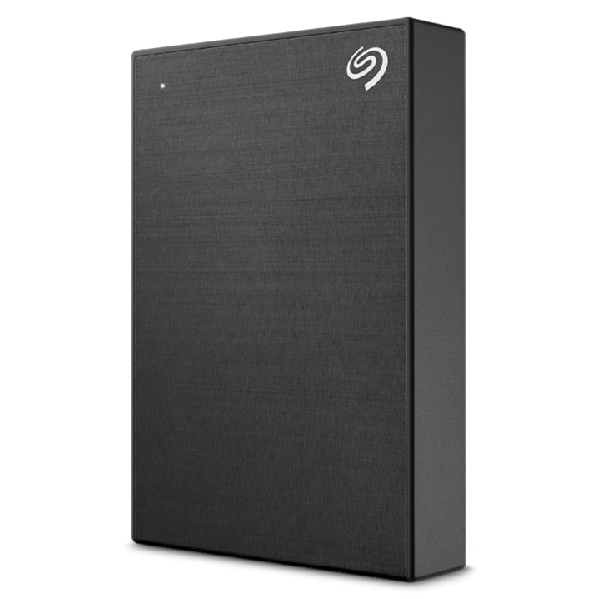 HDD DI ĐỘNG 1TB SG ONE TOUCH 2.5” Chính Hãng