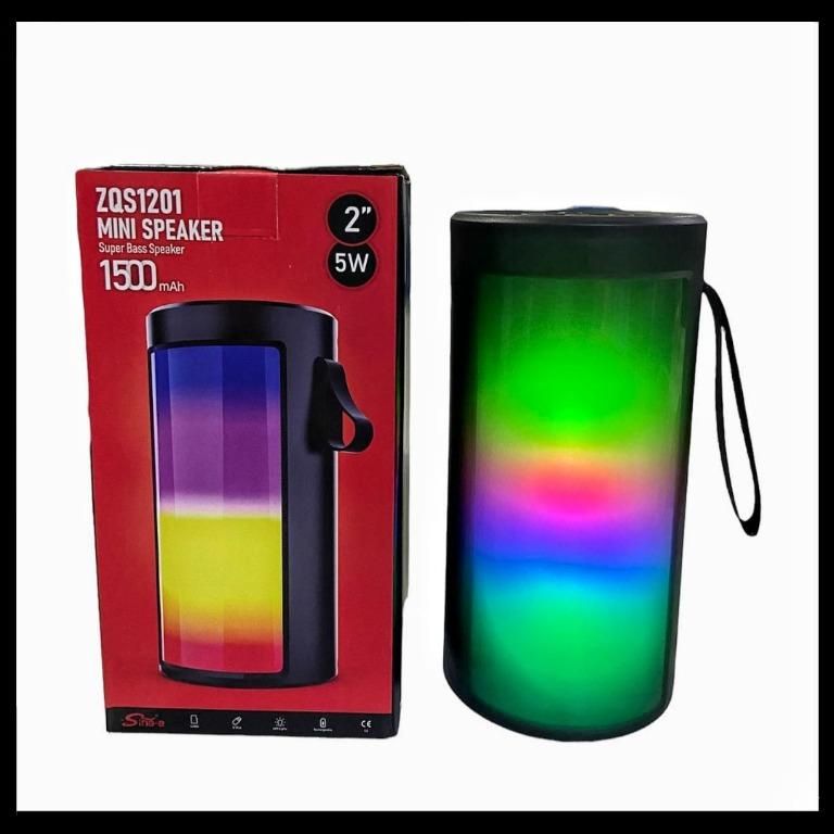 Ảnh sản phẩm