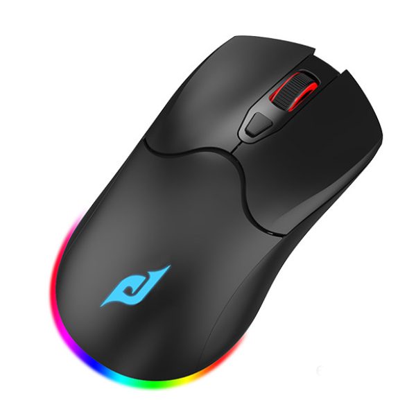 MOUSE Bluetooth /WL EDRA EM623W Chính Hãng