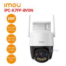 Ảnh sản phẩm