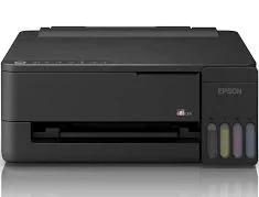 MÁY IN PHUN MÀU EPSON L1350 (WIFI) Chính Hãng